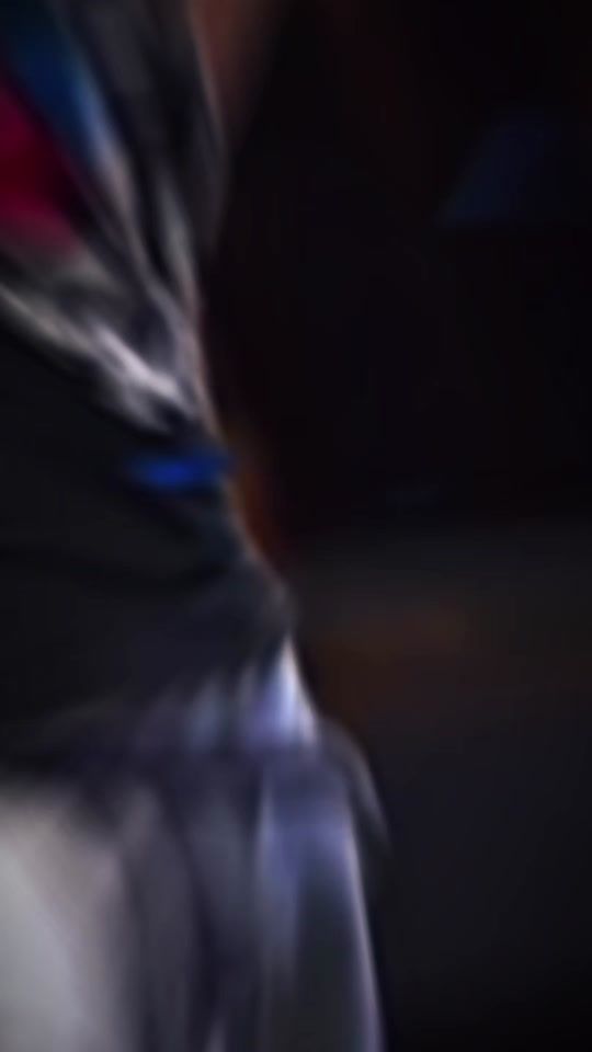 TikTok video thumbnail by guapa.o5k