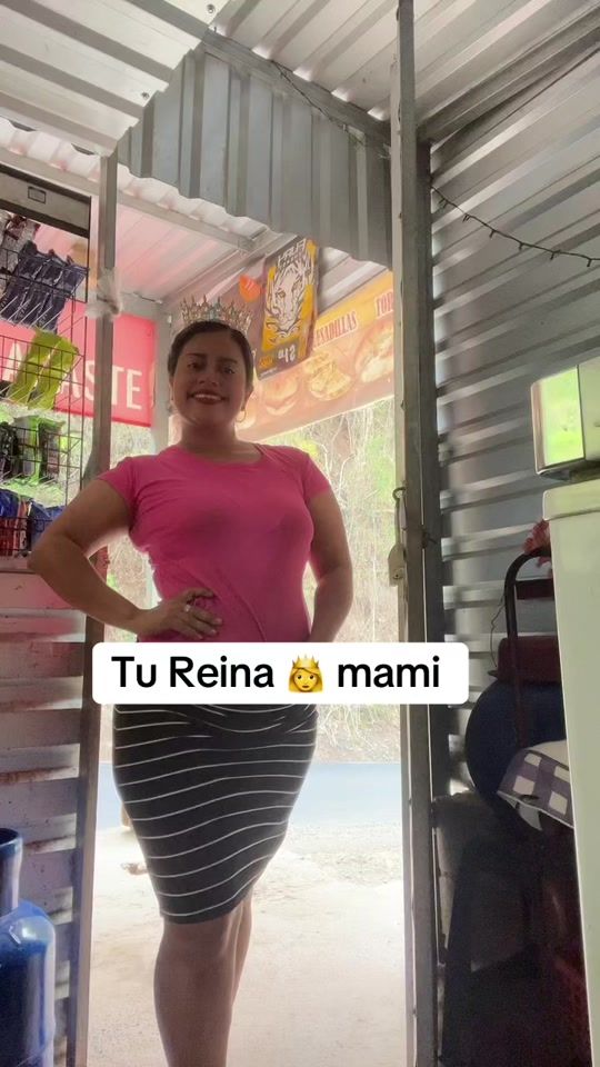 TikTok video thumbnail by paz.magic