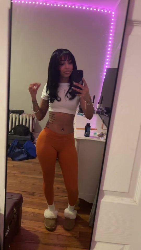 TikTok video thumbnail by laniilyn