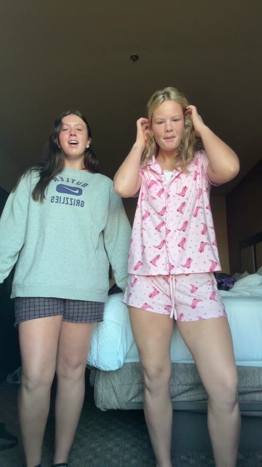 TikTok video thumbnail by em.stofferahn