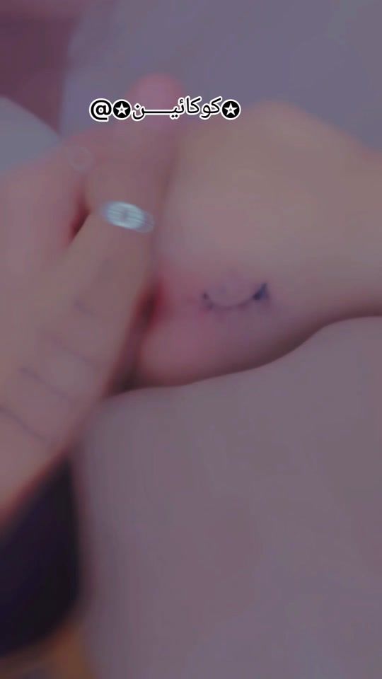 TikTok video thumbnail by ajmal__afg__420