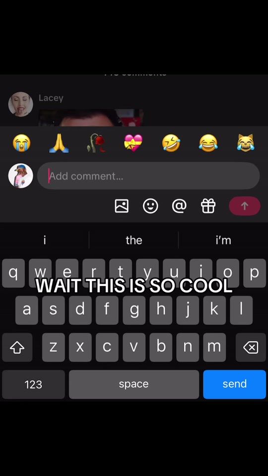 TikTok video thumbnail by ithinkgraceknowss