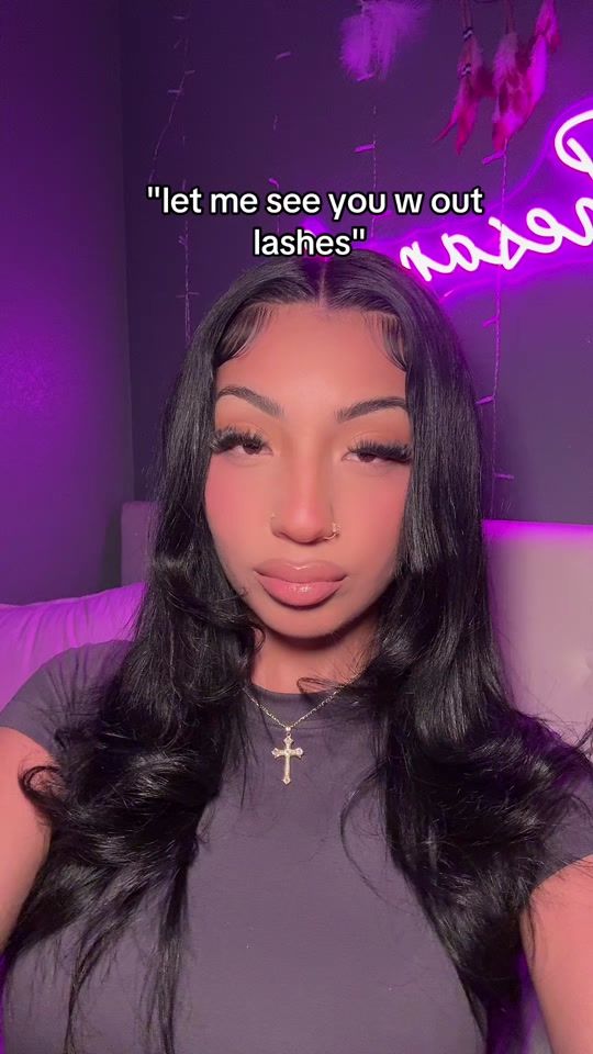 TikTok video thumbnail by shesangele
