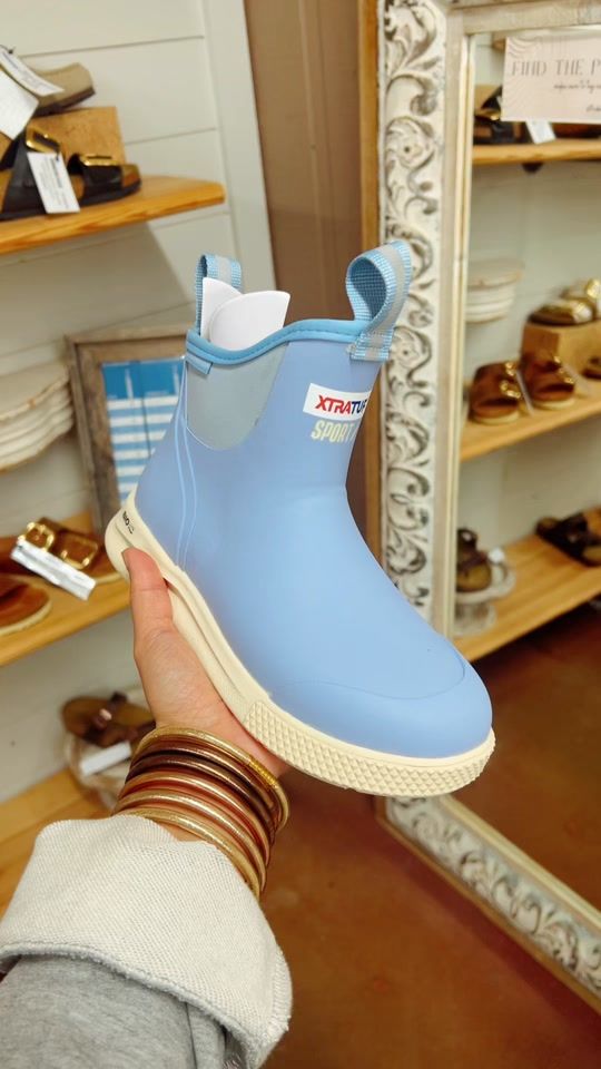 TikTok video thumbnail by thebarnesstore