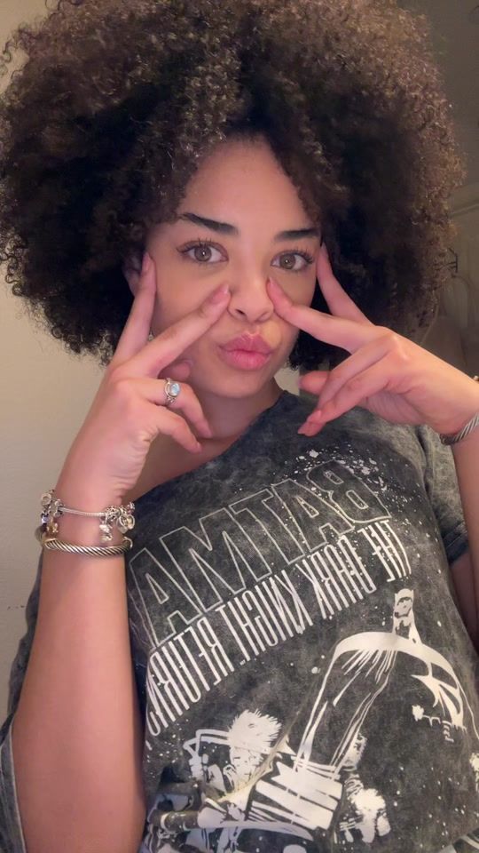TikTok video thumbnail by tiffanylauraror