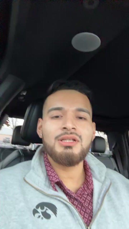 TikTok video thumbnail by louieeevv