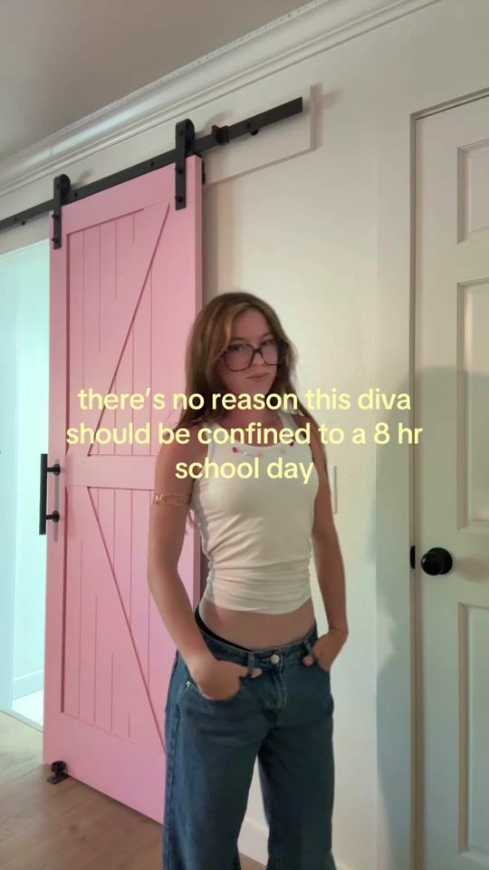 TikTok video thumbnail by _bentleyrose