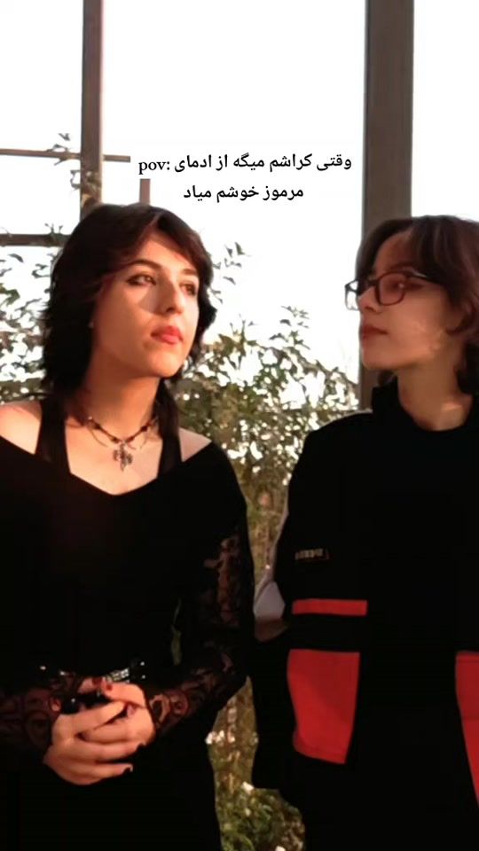 TikTok video thumbnail by letsdiieq