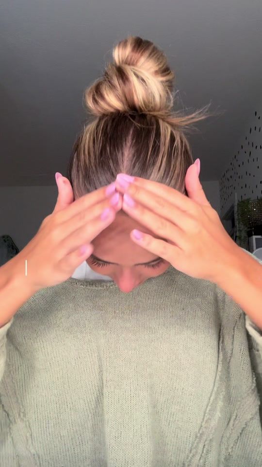 TikTok video thumbnail by ninersslifeee