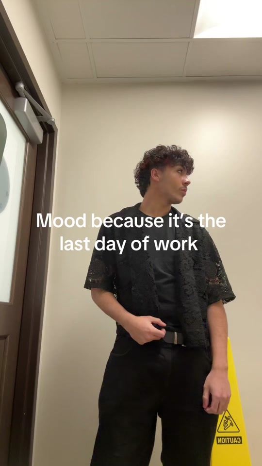 TikTok video thumbnail by sadsav75