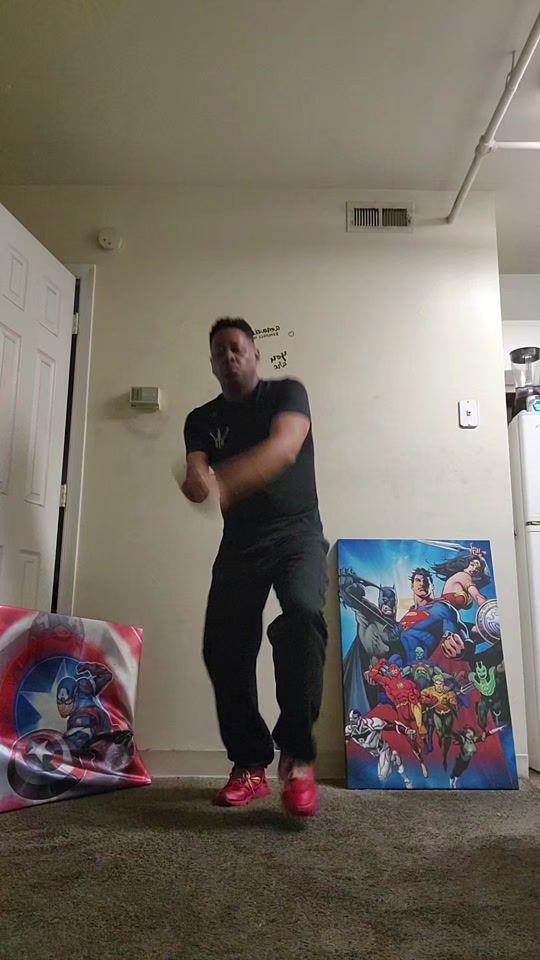 TikTok video thumbnail by triodaego