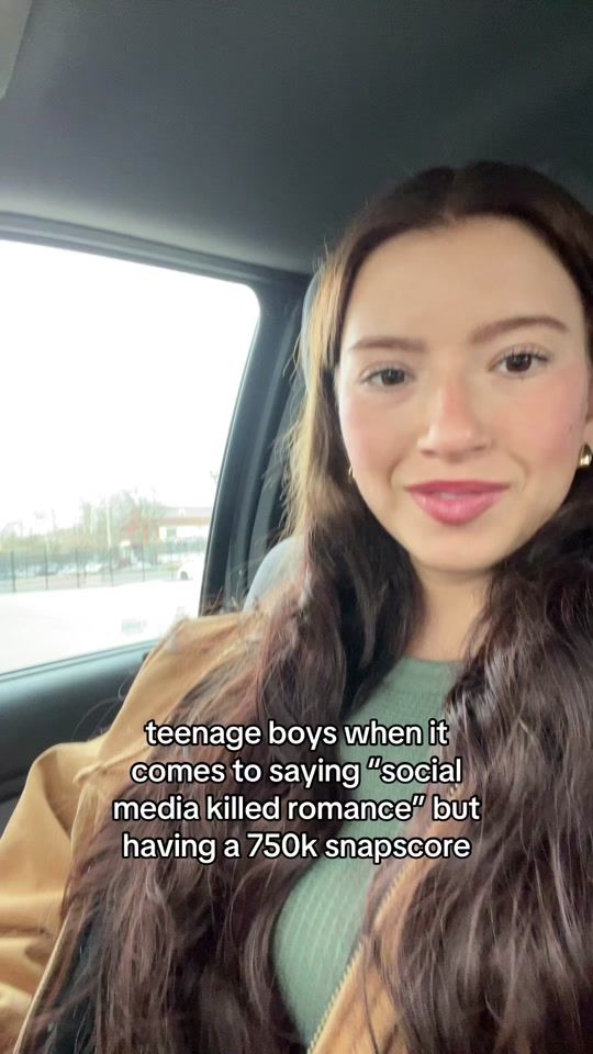 TikTok video thumbnail by user90815671