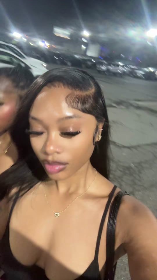 TikTok video thumbnail by dennissmith200