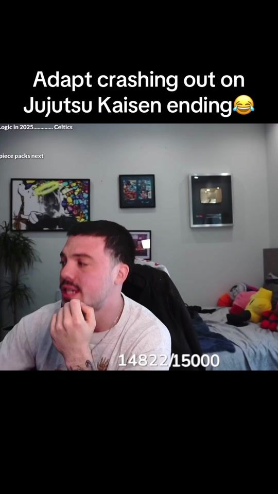 TikTok video thumbnail by goodguytony_