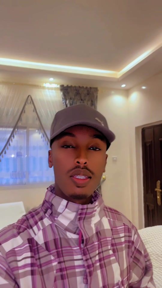 TikTok video thumbnail by abdiqadir_cadaani