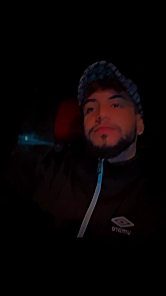 TikTok video thumbnail by thueddy12