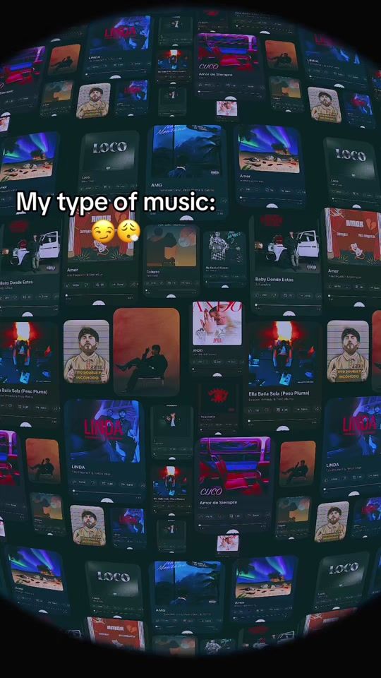 TikTok video thumbnail by jocelyn_1320