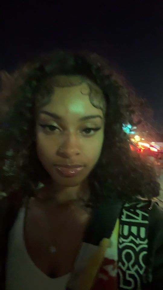TikTok video thumbnail by amaaiiyaa