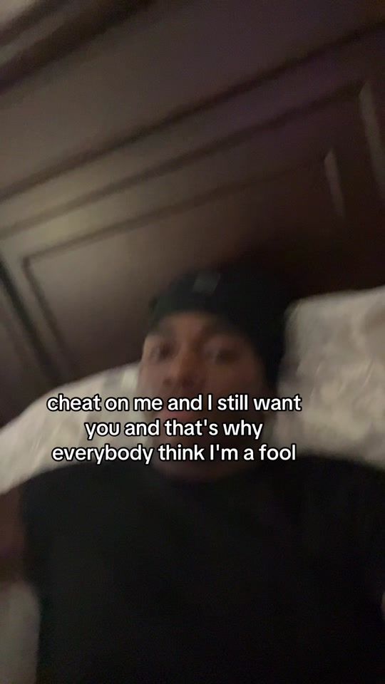 TikTok video thumbnail by srl.junior