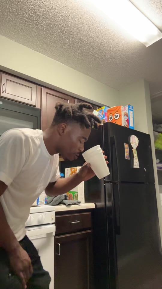 TikTok video thumbnail by ommaliko97