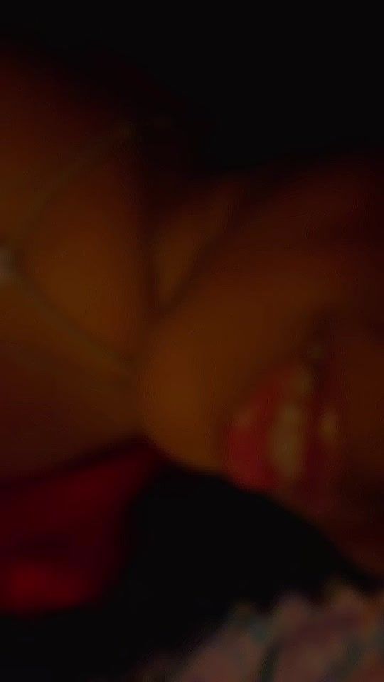 TikTok video thumbnail by kamimoonie