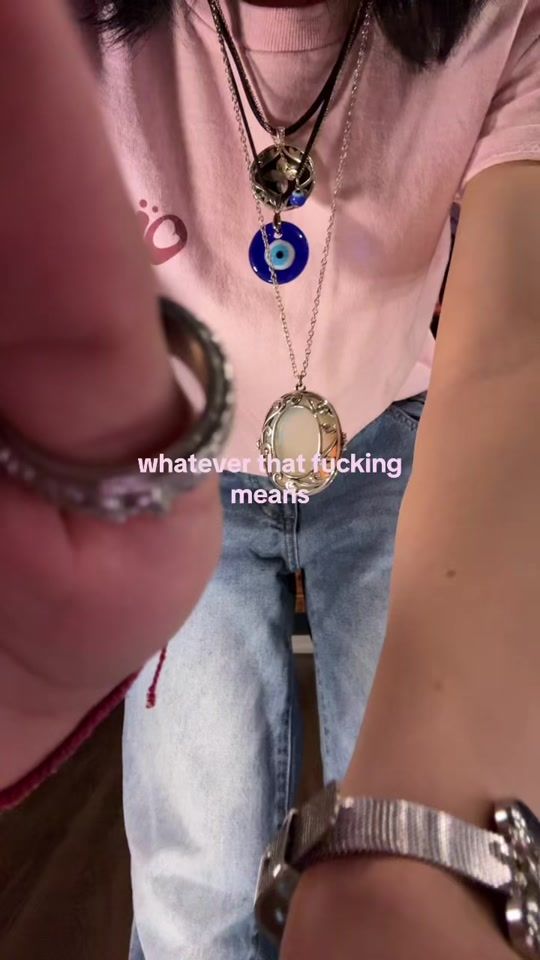 TikTok video thumbnail by vansscars_