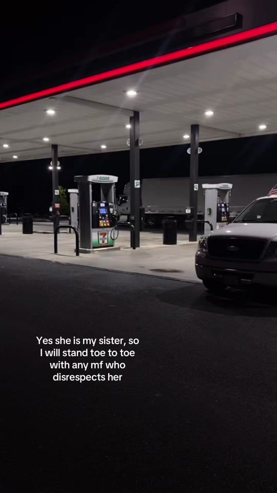 TikTok video thumbnail by cam1234497