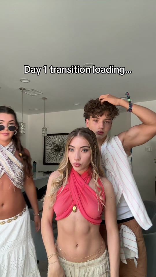 TikTok video thumbnail by .alescudero