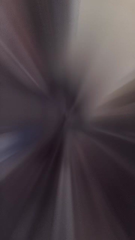 TikTok video thumbnail by wolfclark