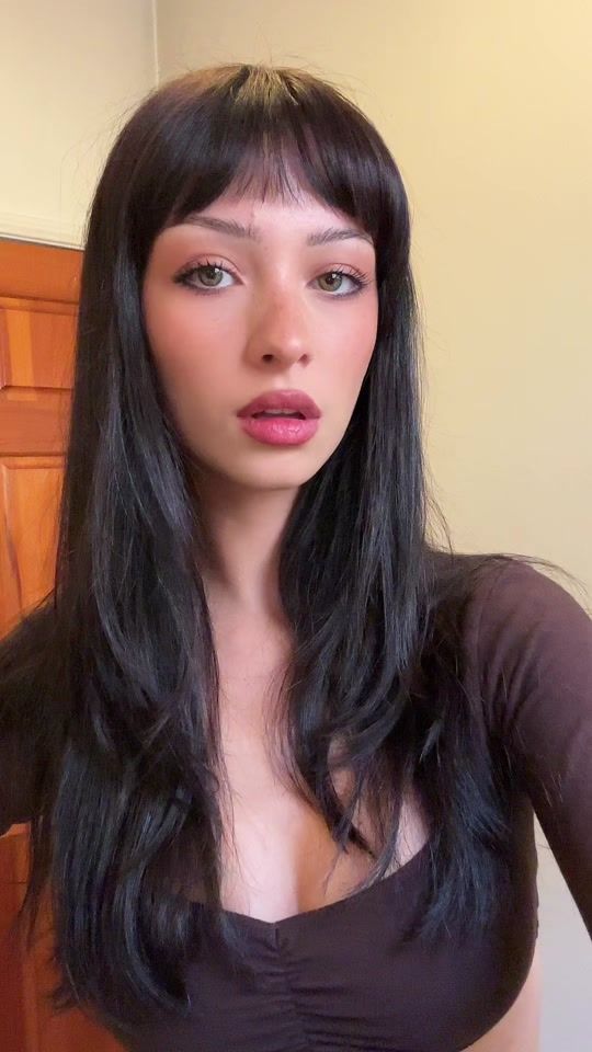 TikTok video thumbnail by mishkasilva