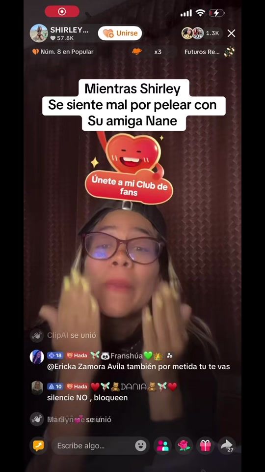 TikTok video thumbnail by controltecnologiaec