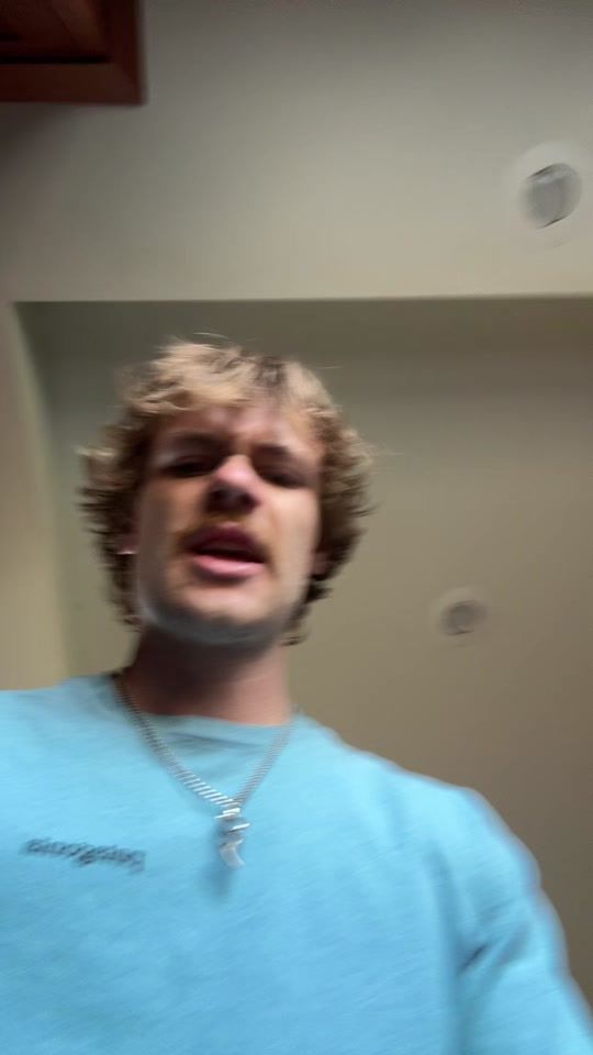 TikTok video thumbnail by tiktoksfavoritefarmer