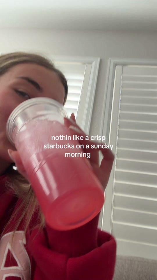 TikTok video thumbnail by bubble.gumcherryp0p0