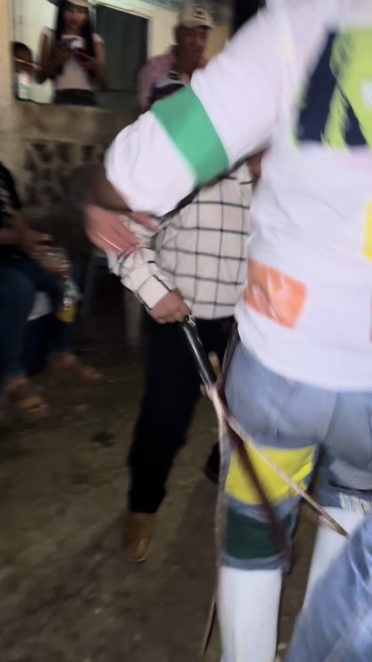 TikTok video thumbnail by chentito.bravo.el