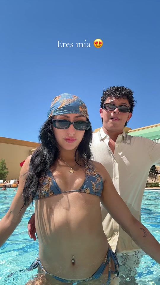 TikTok video thumbnail by brandylopez_