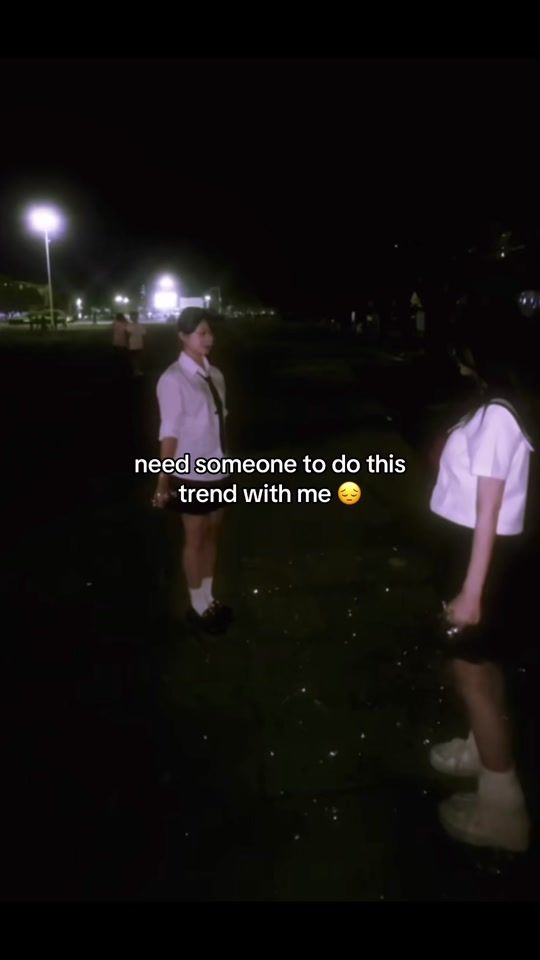 TikTok video thumbnail by iceonmyteez