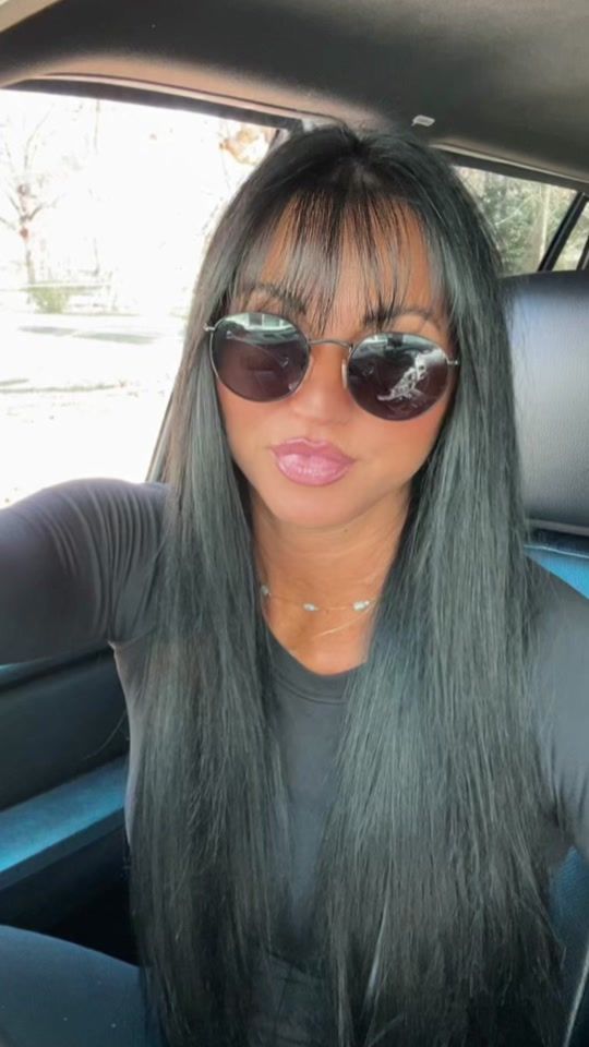 TikTok video thumbnail by manda.leigh8