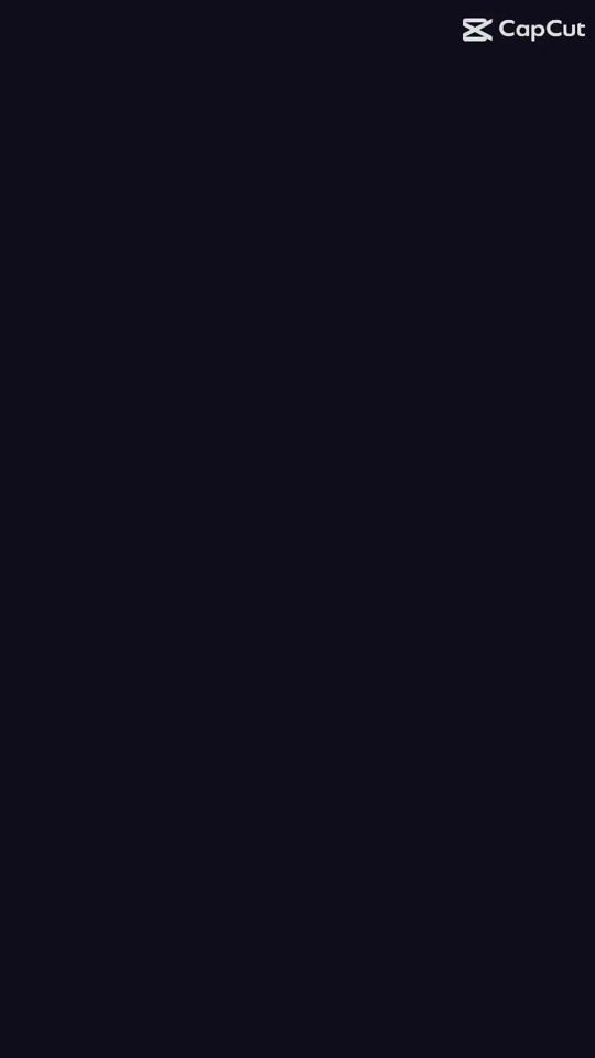 TikTok video thumbnail by theyyy_luvemii