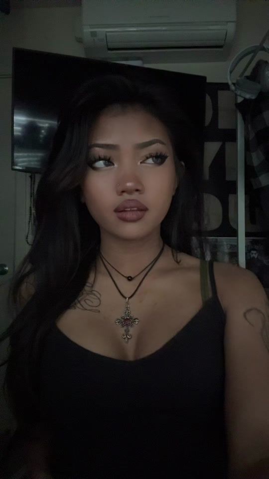 TikTok video thumbnail by roxjde