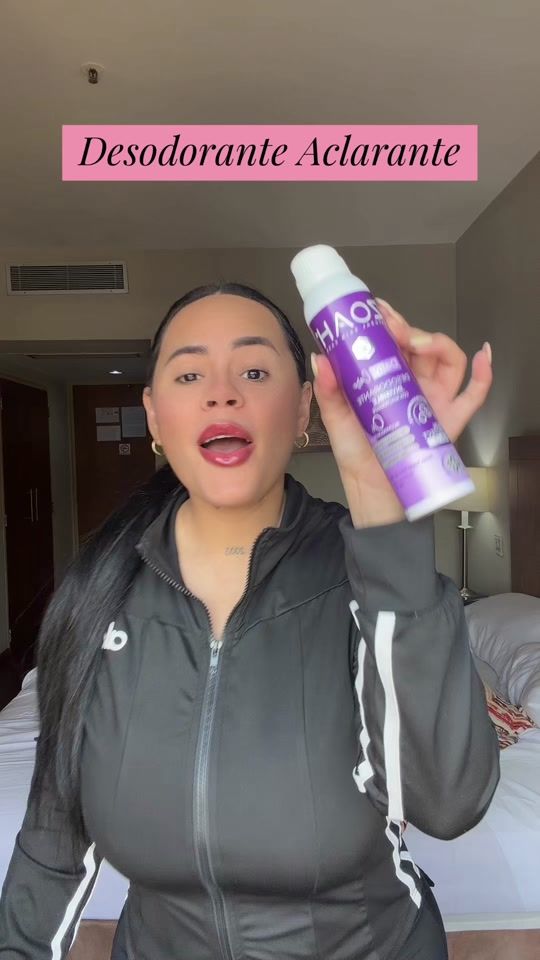 TikTok video thumbnail by soysauryyy