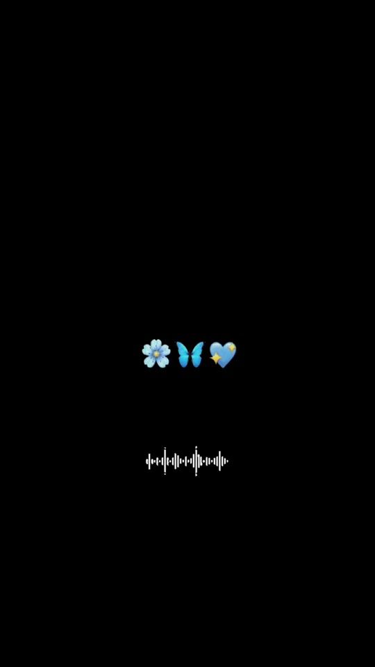 TikTok video thumbnail by annlorac