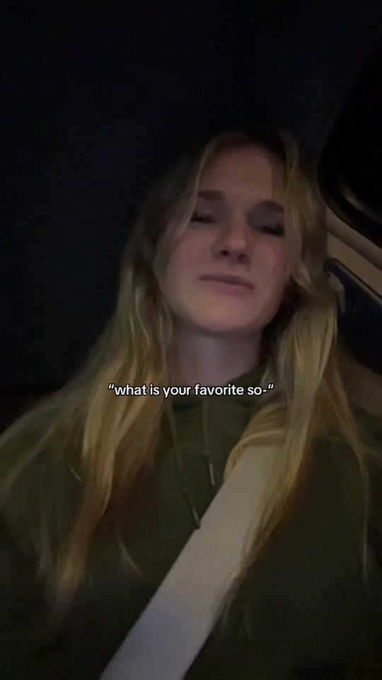 TikTok video thumbnail by ashleyj.h