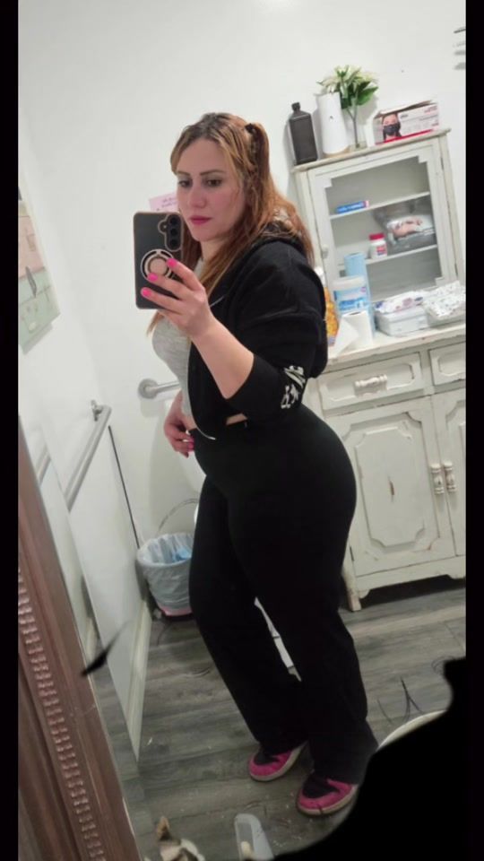 TikTok video thumbnail by rocimar97