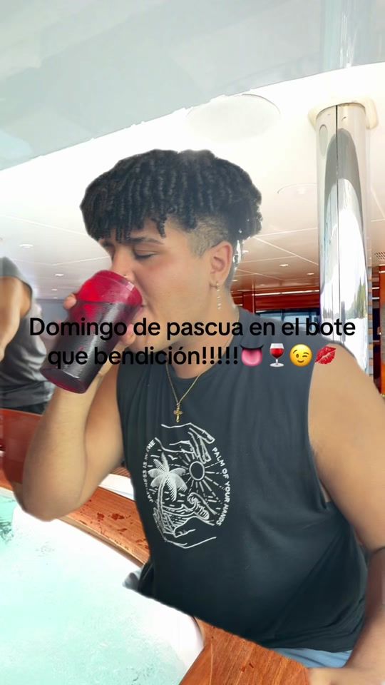 TikTok video thumbnail by arapurc