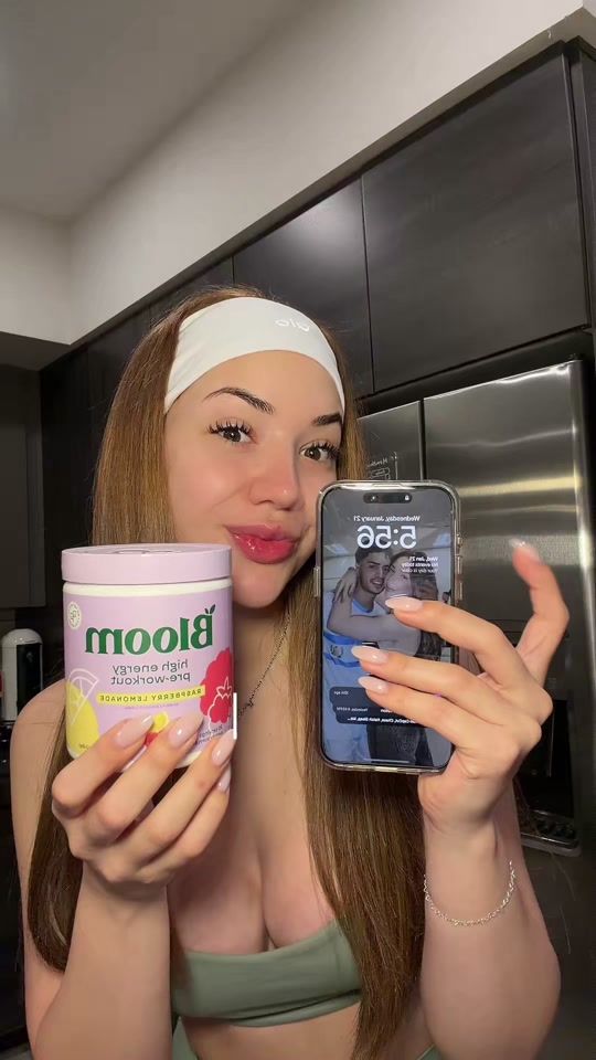 TikTok video thumbnail by valeriaaacarrasco00