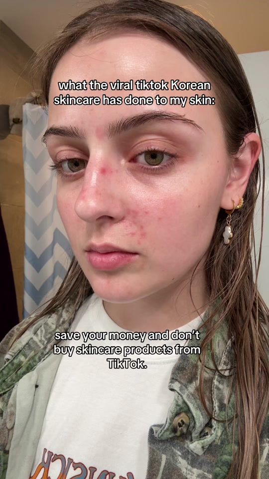 TikTok video thumbnail by cmondk