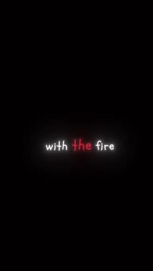 TikTok video thumbnail by cerseilannister000