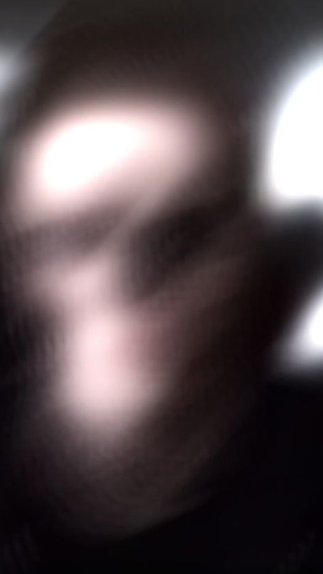 TikTok video thumbnail by virgo3131