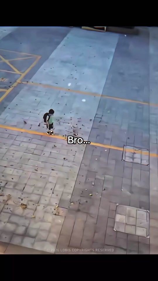 TikTok video thumbnail by brandlessclothing