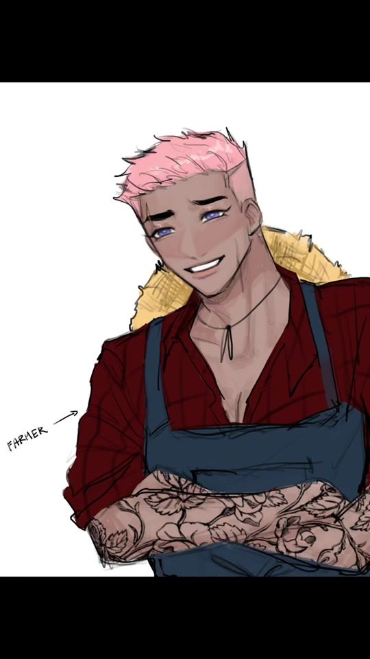 TikTok video thumbnail by zebkunny